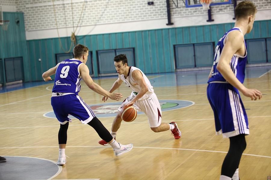 190414_u19A-pro_081.jpg