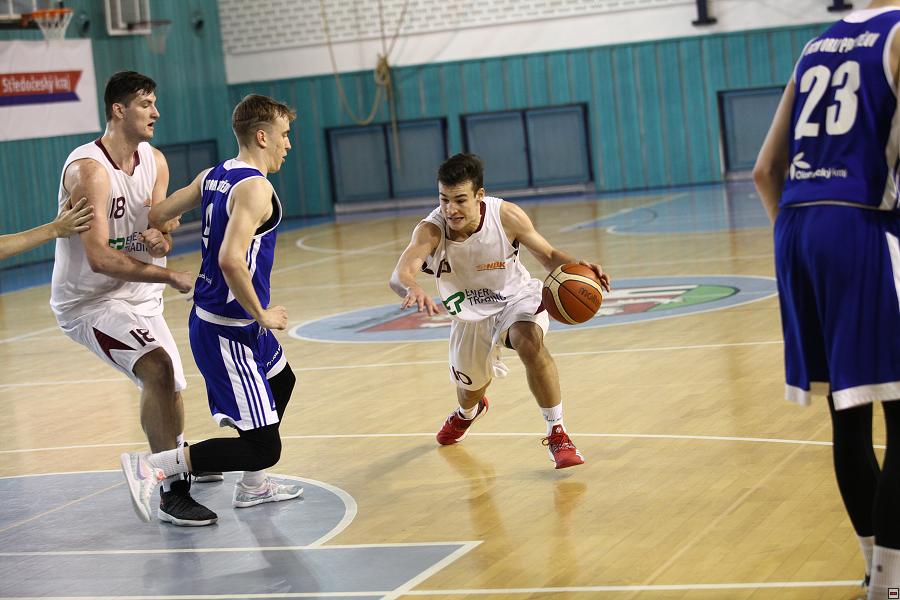 190414_u19A-pro_082.jpg