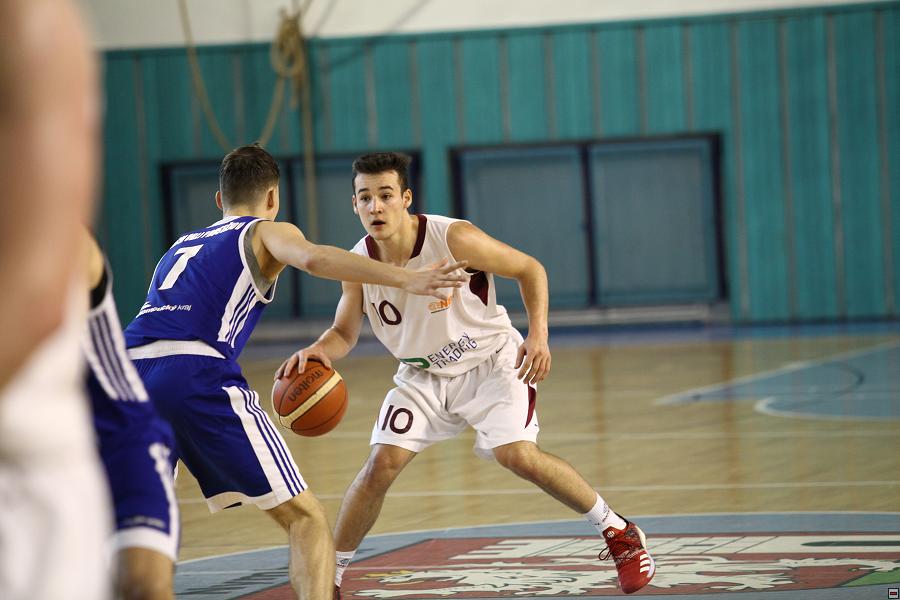 190414_u19A-pro_083.jpg