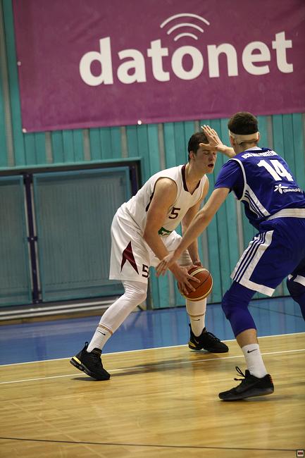 190414_u19A-pro_084.jpg