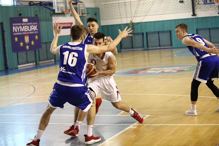 190414_u19A-pro_085.jpg
