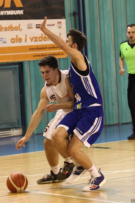 190414_u19A-pro_087.jpg