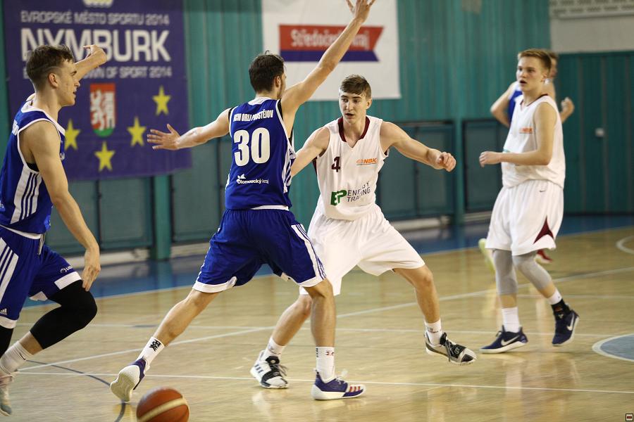 190414_u19A-pro_088.jpg