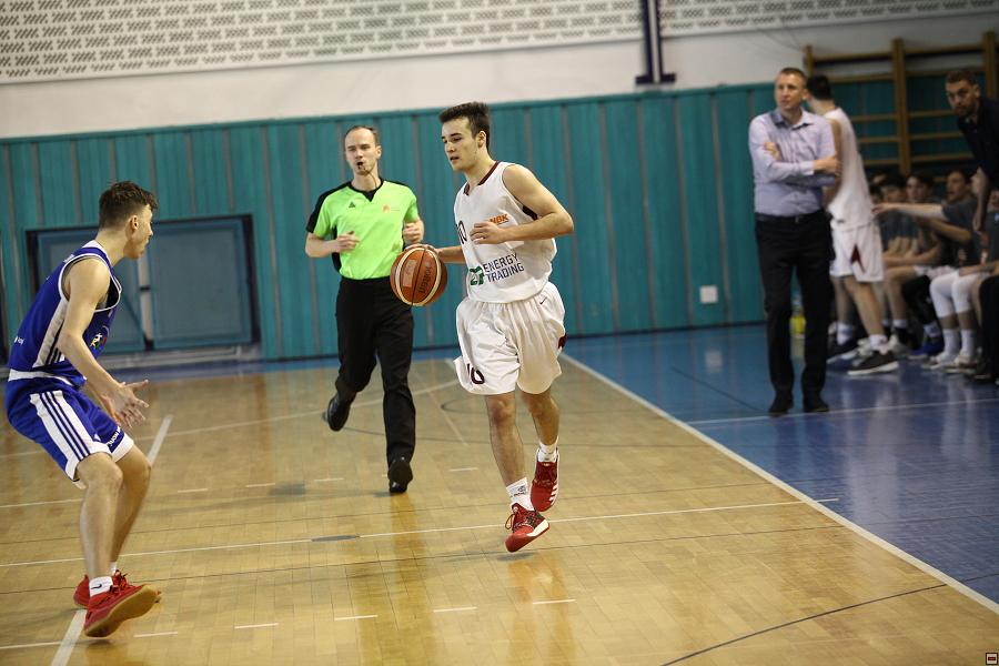 190414_u19A-pro_089.jpg