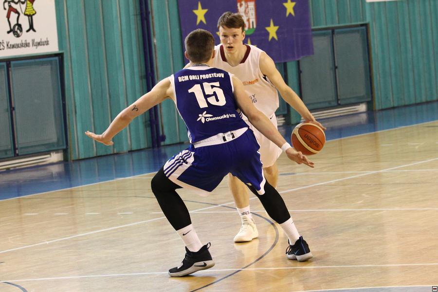 190414_u19A-pro_090.jpg