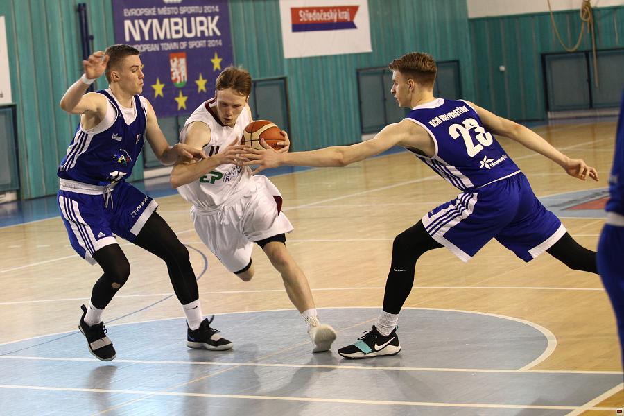 190414_u19A-pro_091.jpg