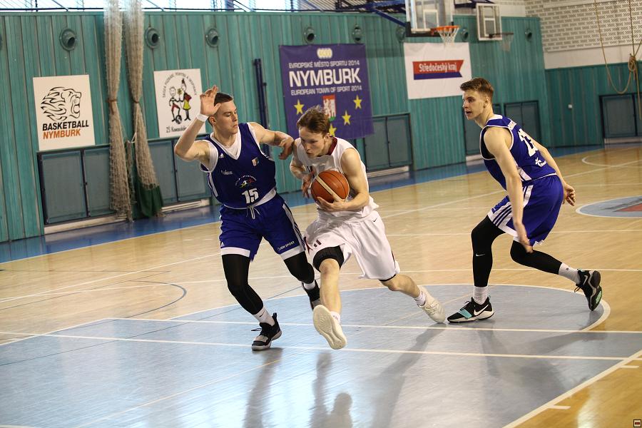 190414_u19A-pro_092.jpg