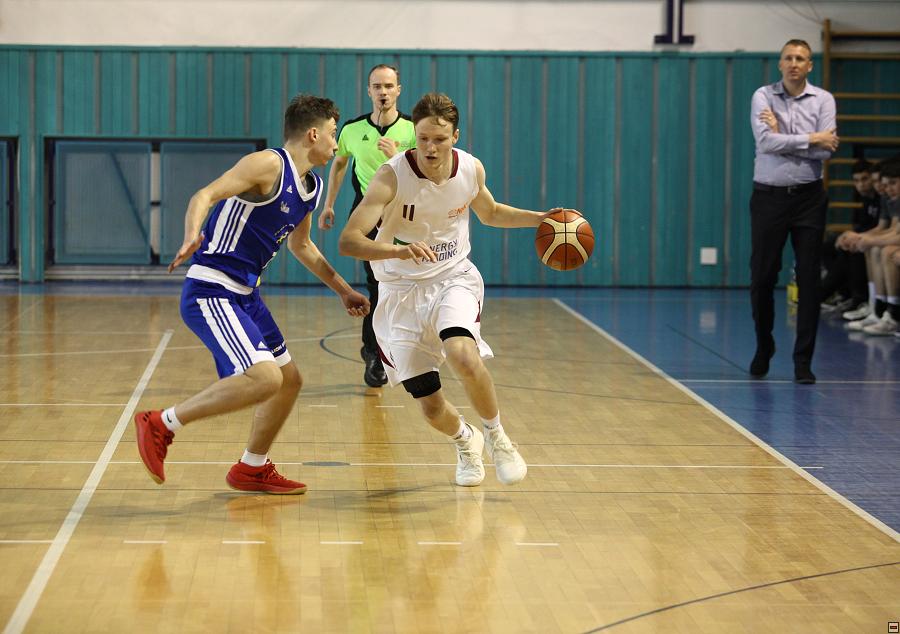 190414_u19A-pro_093.jpg