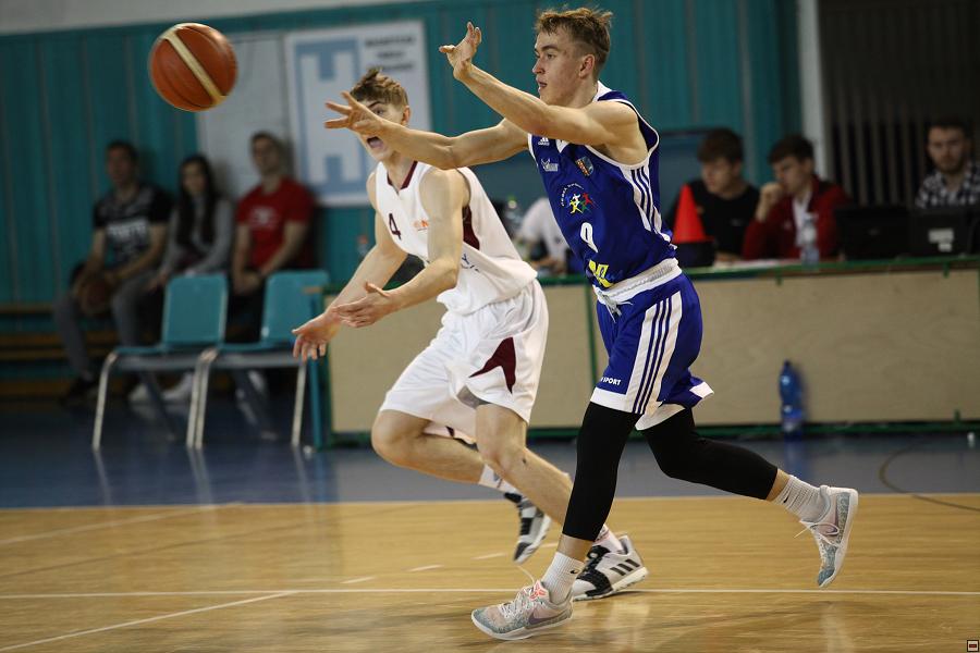 190414_u19A-pro_095.jpg