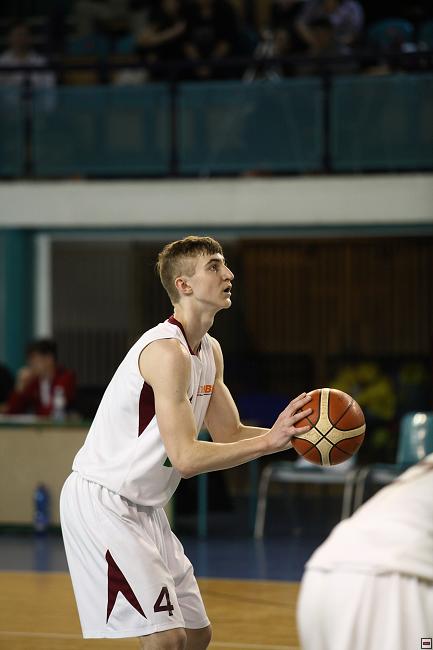 190414_u19A-pro_096.jpg