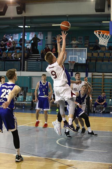 190414_u19A-pro_099.jpg