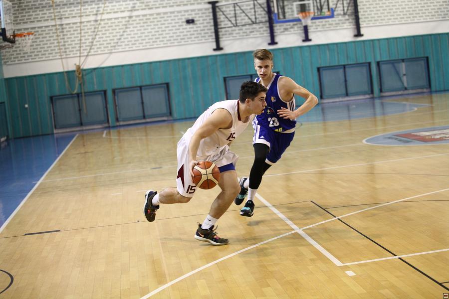 190414_u19A-pro_102.jpg