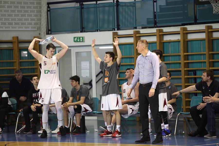190414_u19A-pro_106.jpg