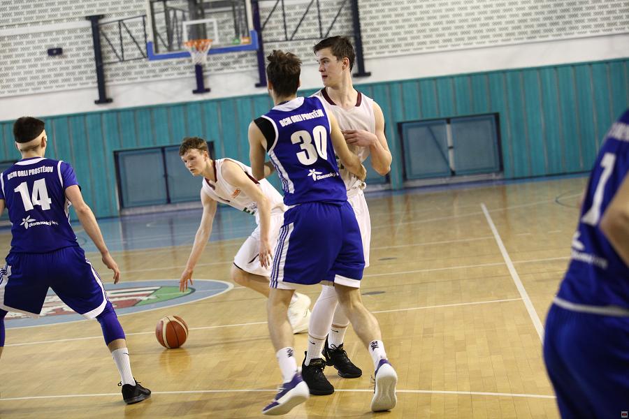 190414_u19A-pro_110.jpg