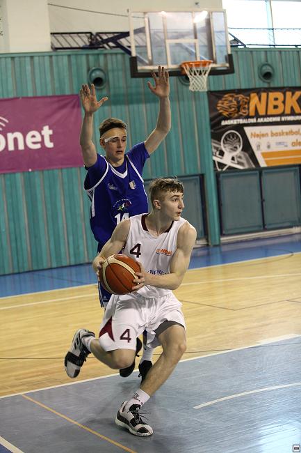 190414_u19A-pro_112.jpg