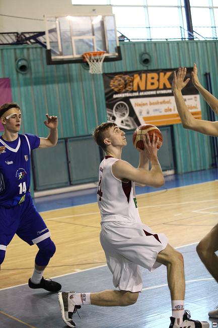 190414_u19A-pro_113.jpg