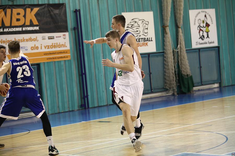 190414_u19A-pro_114.jpg