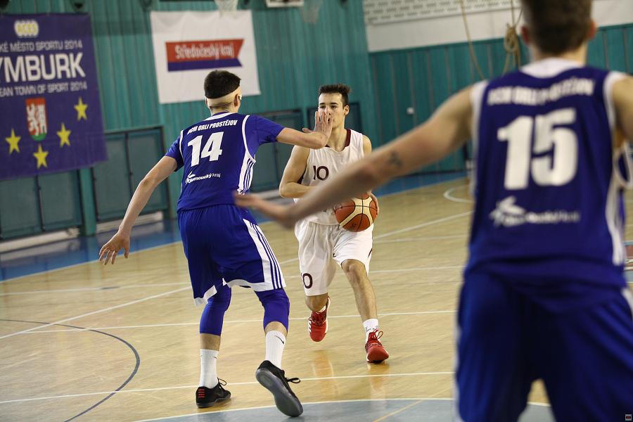 190414_u19A-pro_115.jpg