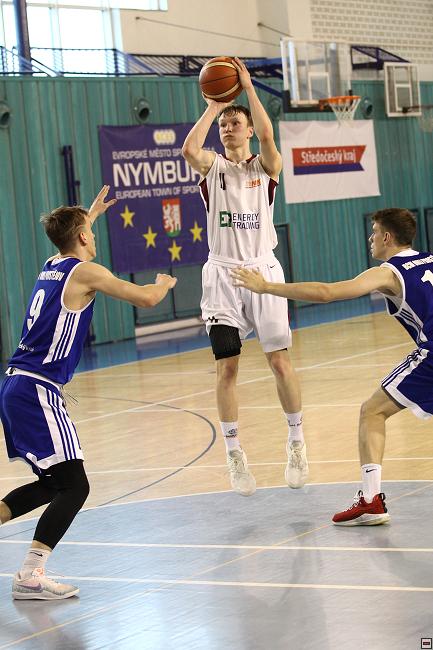 190414_u19A-pro_127.jpg