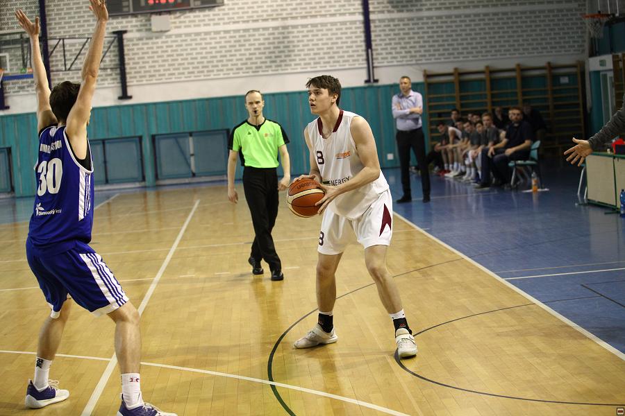 190414_u19A-pro_128.jpg