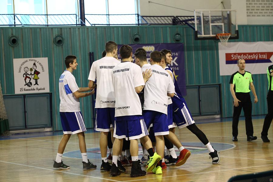 190414_u19A-pro_129.jpg