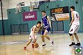 thn_190414_u19A-pro_054.jpg