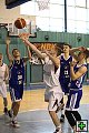 thn_190414_u19A-pro_125.jpg