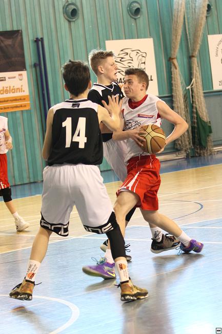 img00058.jpg