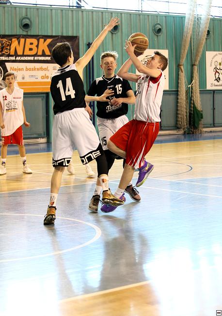 img00059.jpg