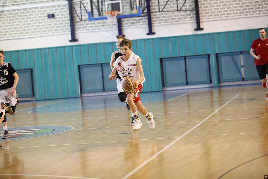 img00060.jpg