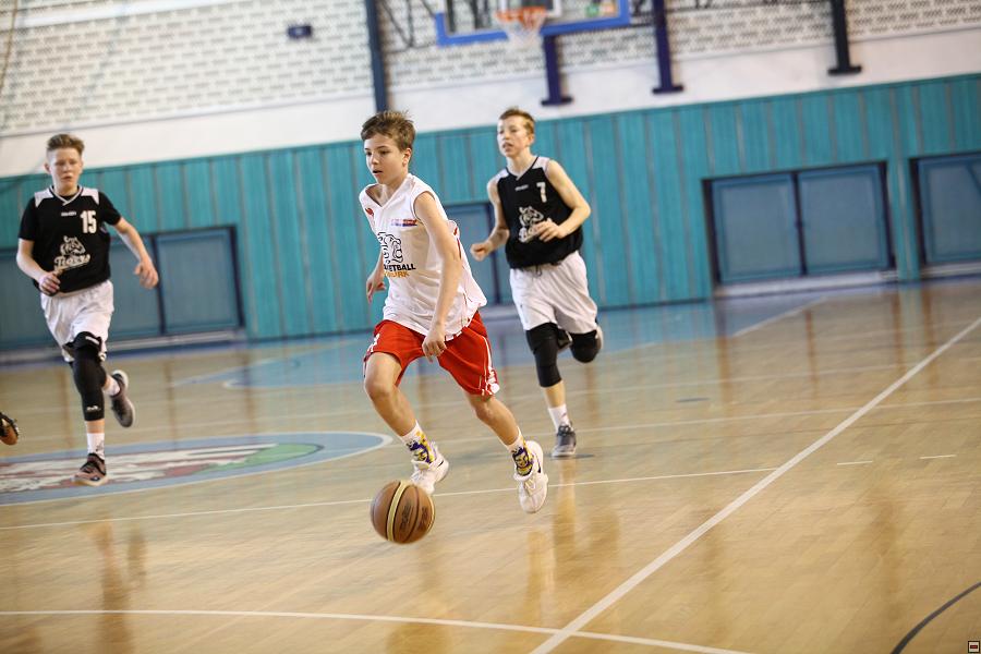 img00061.jpg