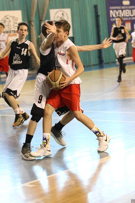 img00062.jpg