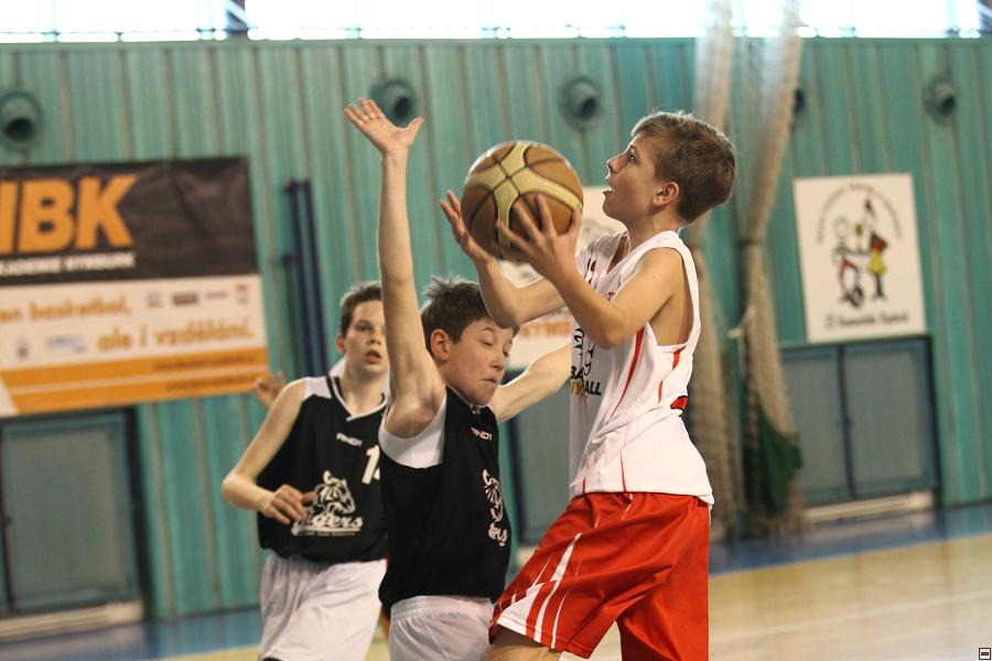 img00063.jpg
