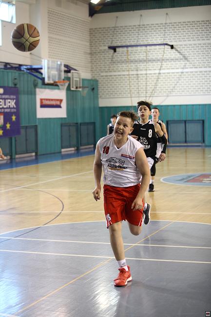 img00073.jpg