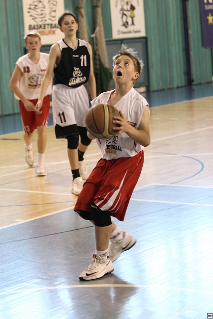 img00077.jpg