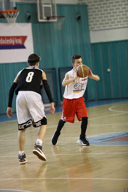 img00086.jpg
