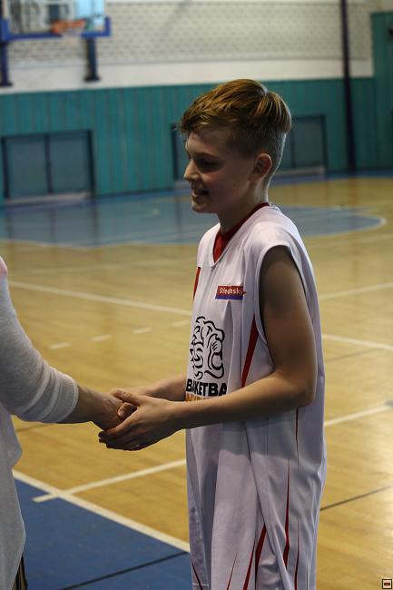 img00111.jpg