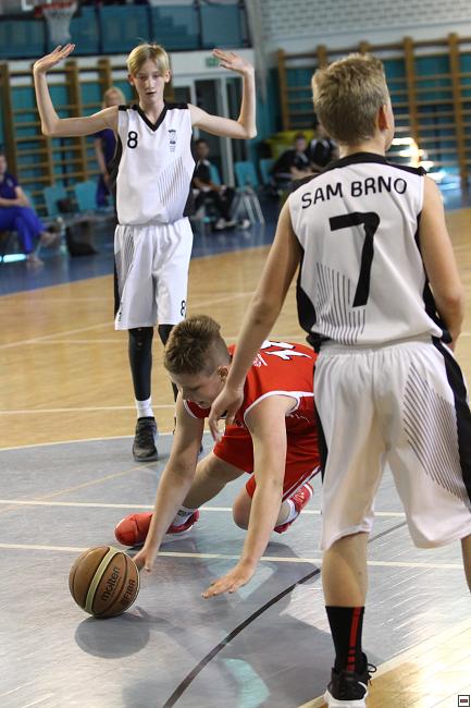 img00123.jpg