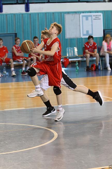 img00139.jpg