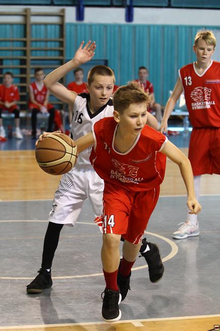 img00141.jpg