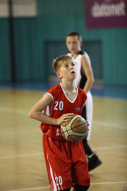 img00142.jpg