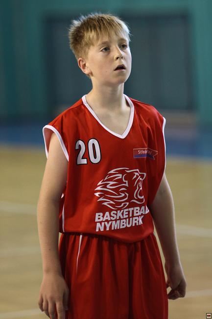 img00144.jpg