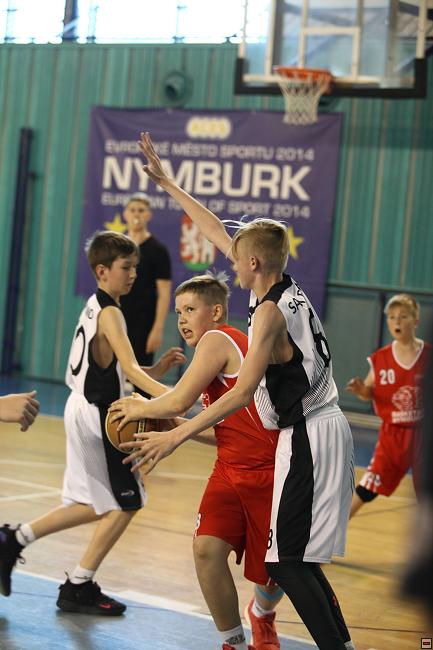 img00145.jpg