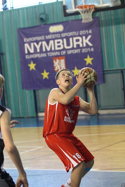 img00147.jpg