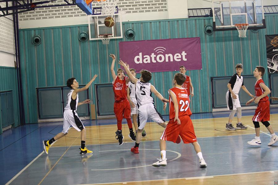 img00151.jpg