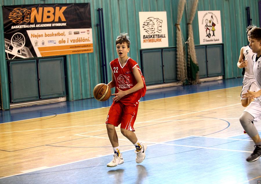 img00152.jpg