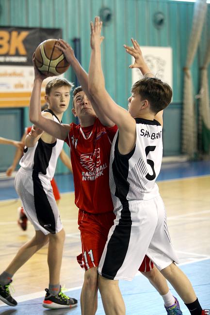 img00160.jpg