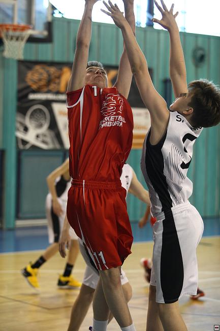 img00161.jpg