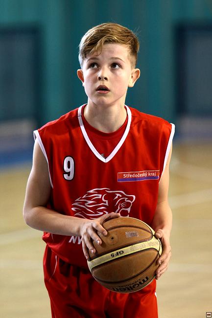 img00163.jpg