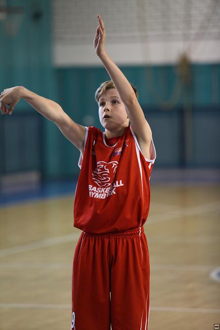 img00164.jpg